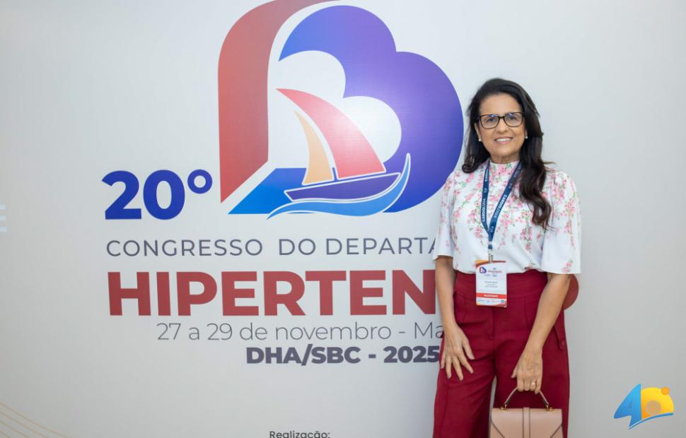 20º-congresso-de-hipertensão-Auditório-João-Sampaio-Cesmac-27-11-2025 (89)