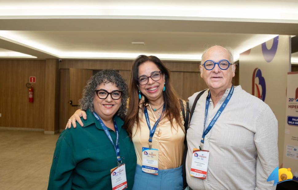 20º-congresso-de-hipertensão-Auditório-João-Sampaio-Cesmac-27-11-2025 (9)