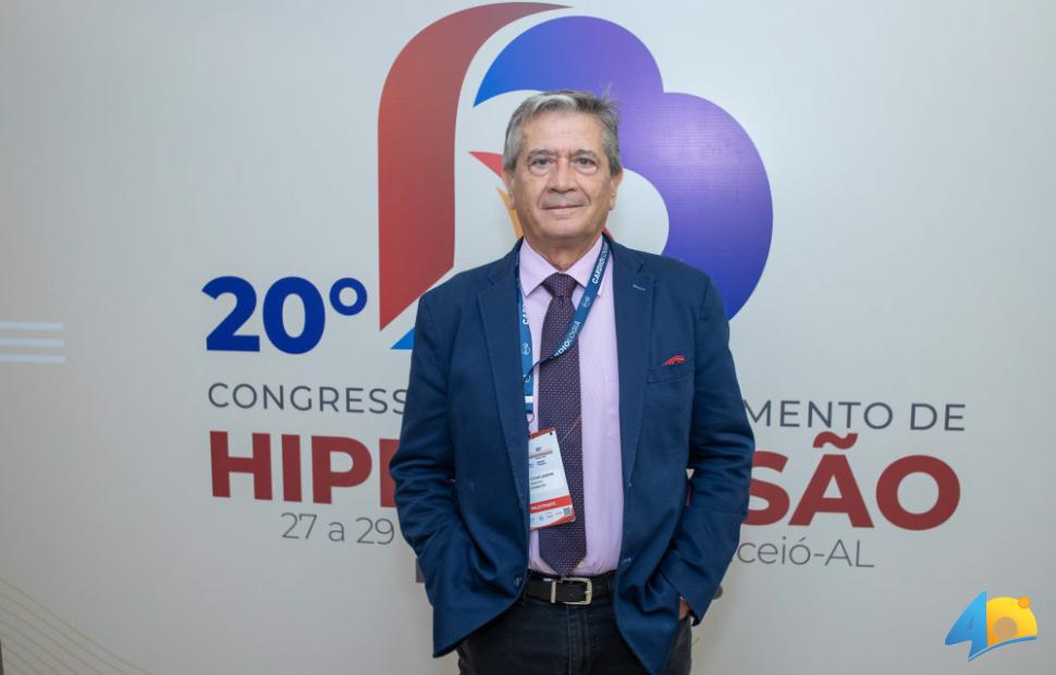 20º-congresso-de-hipertensão-Auditório-João-Sampaio-Cesmac-27-11-2025 (90)