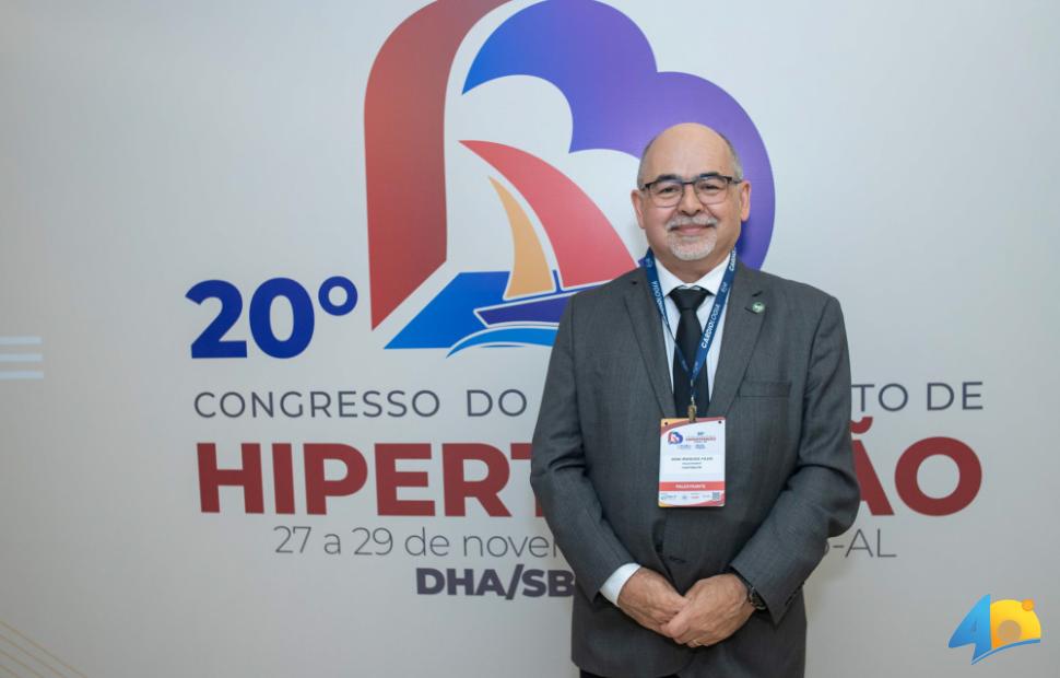 20º-congresso-de-hipertensão-Auditório-João-Sampaio-Cesmac-27-11-2025 (92)