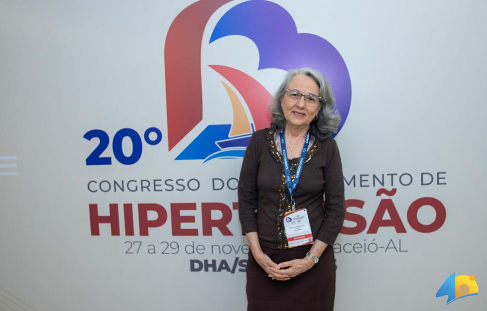 20º-congresso-de-hipertensão-Auditório-João-Sampaio-Cesmac-27-11-2025 (93)