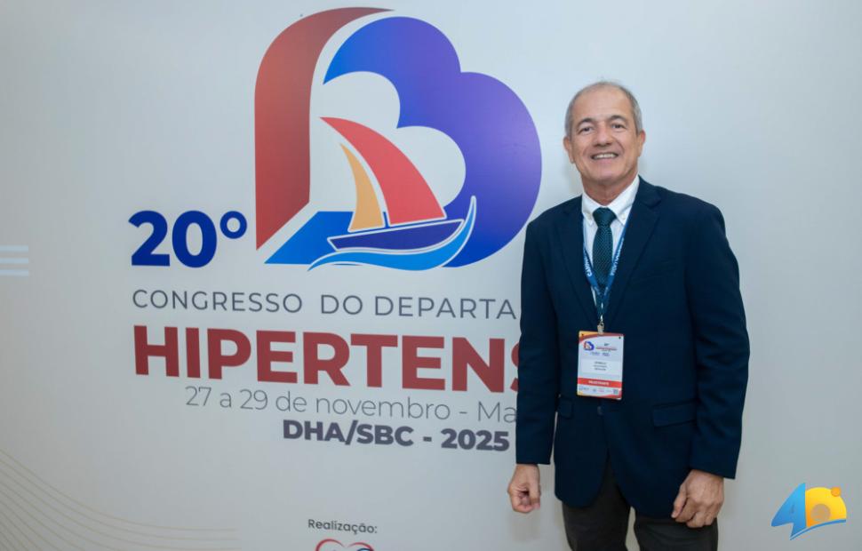 20º-congresso-de-hipertensão-Auditório-João-Sampaio-Cesmac-27-11-2025 (94)