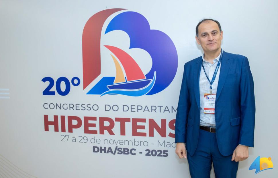 20º-congresso-de-hipertensão-Auditório-João-Sampaio-Cesmac-27-11-2025 (95)