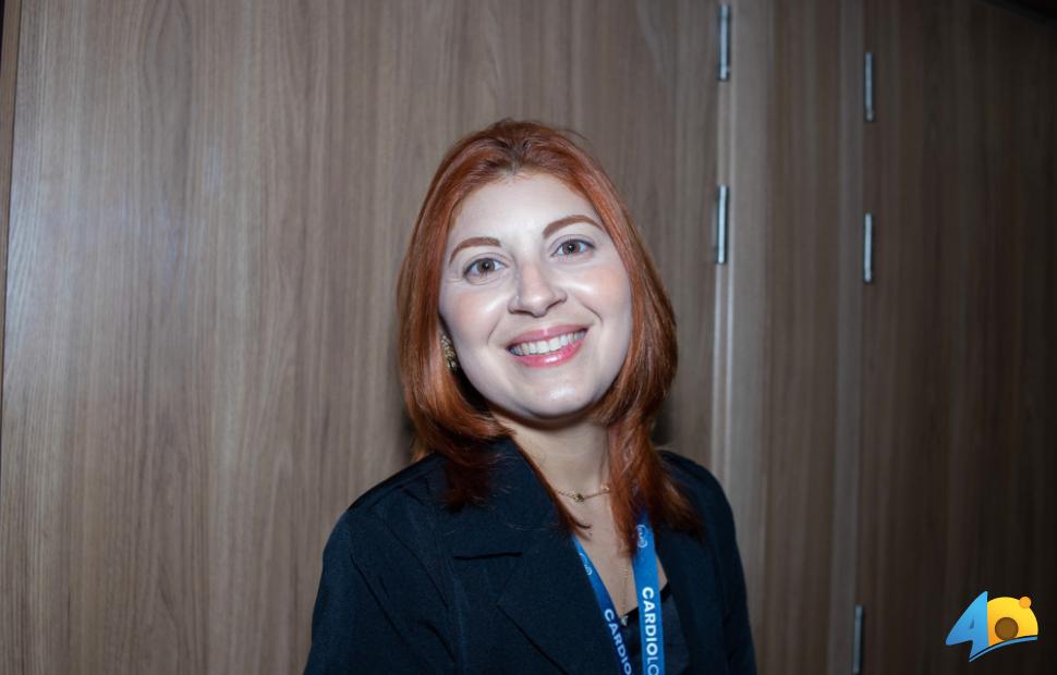 20º-congresso-de-hipertensão-Auditório-João-Sampaio-Cesmac-27-11-2025 (96)