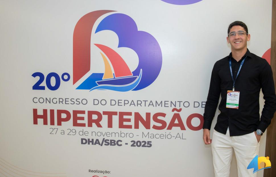 20º-congresso-de-hipertensão-Auditório-João-Sampaio-Cesmac-27-11-2025 (97)