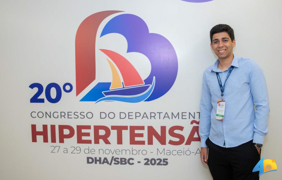 20º-congresso-de-hipertensão-Auditório-João-Sampaio-Cesmac-27-11-2025 (98)