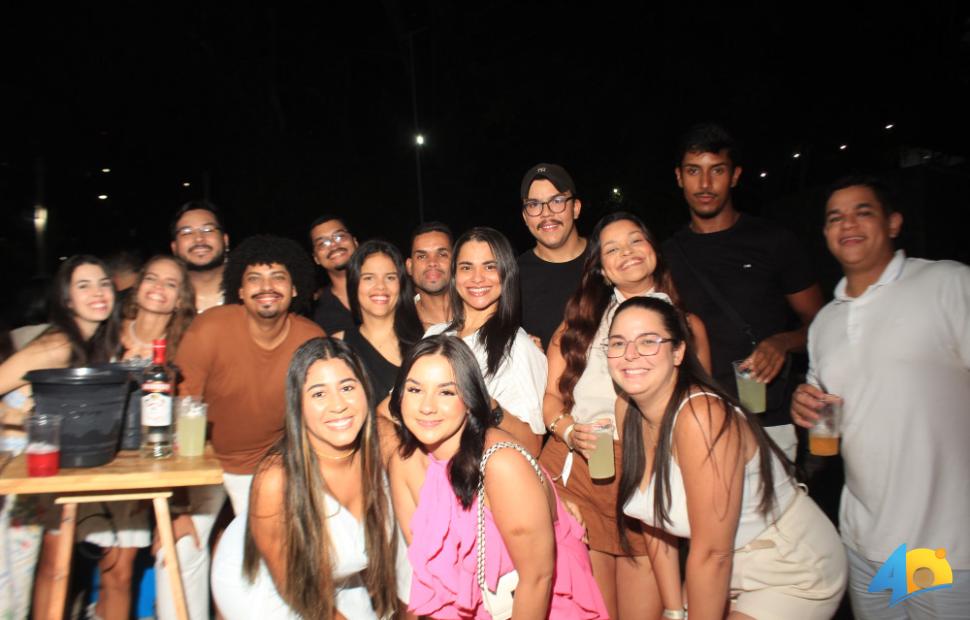 aaaaasamba mansão (335)