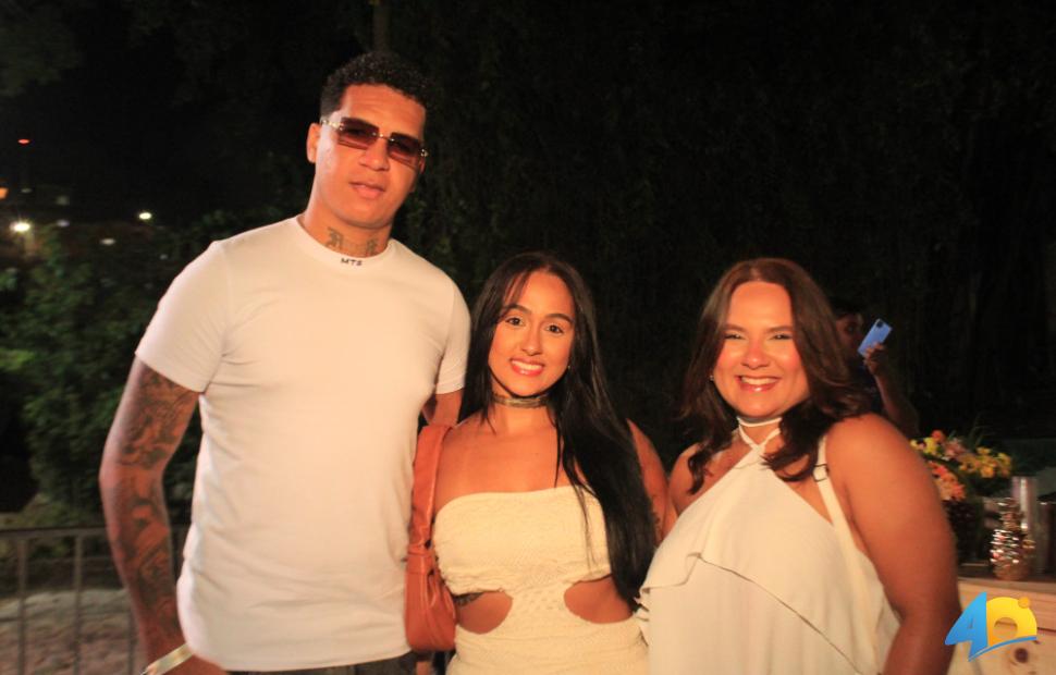 aaasamba mansão (219)