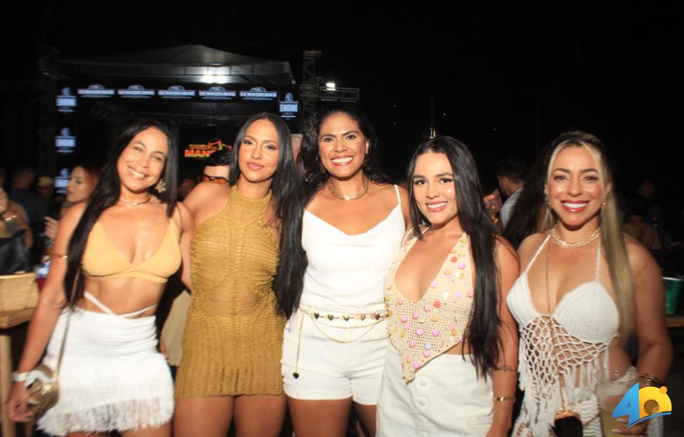 aaasamba mansão (301)