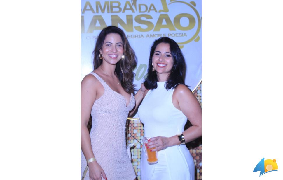 aaasamba mansão (356)