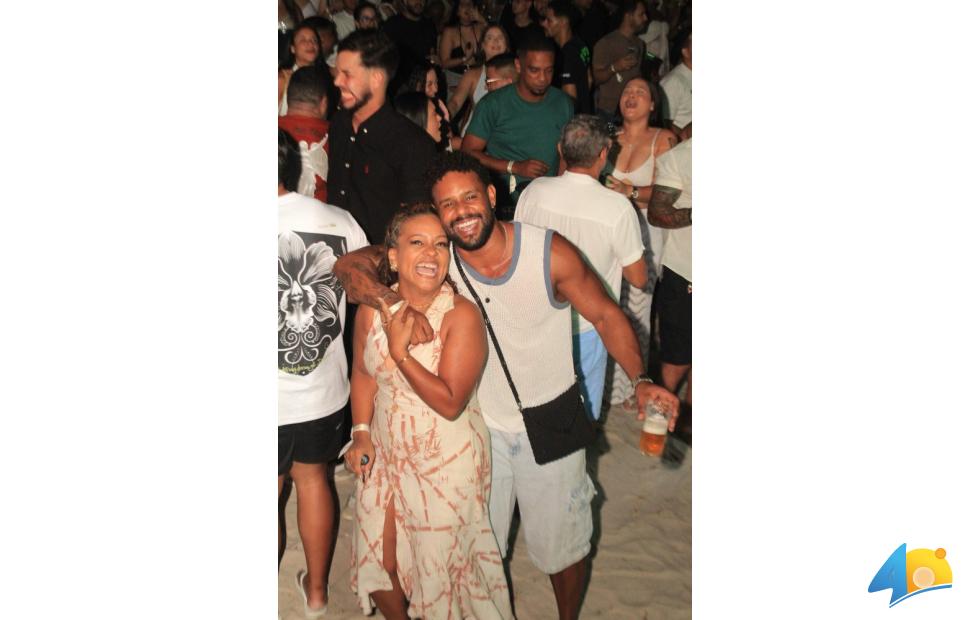 aaasamba mansão (386)