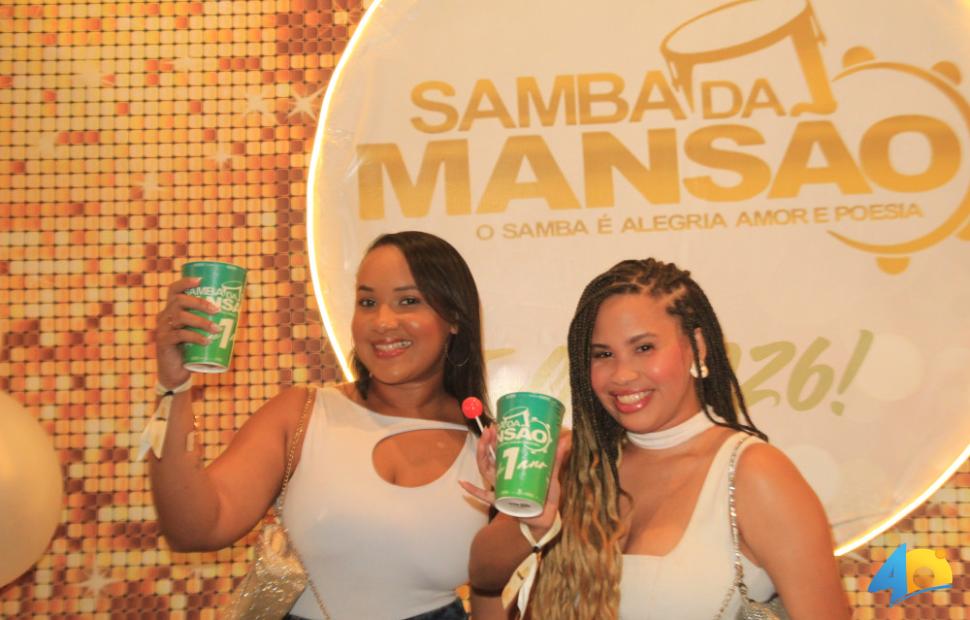 aasamba mansão (110)