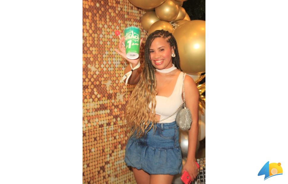 aasamba mansão (114)