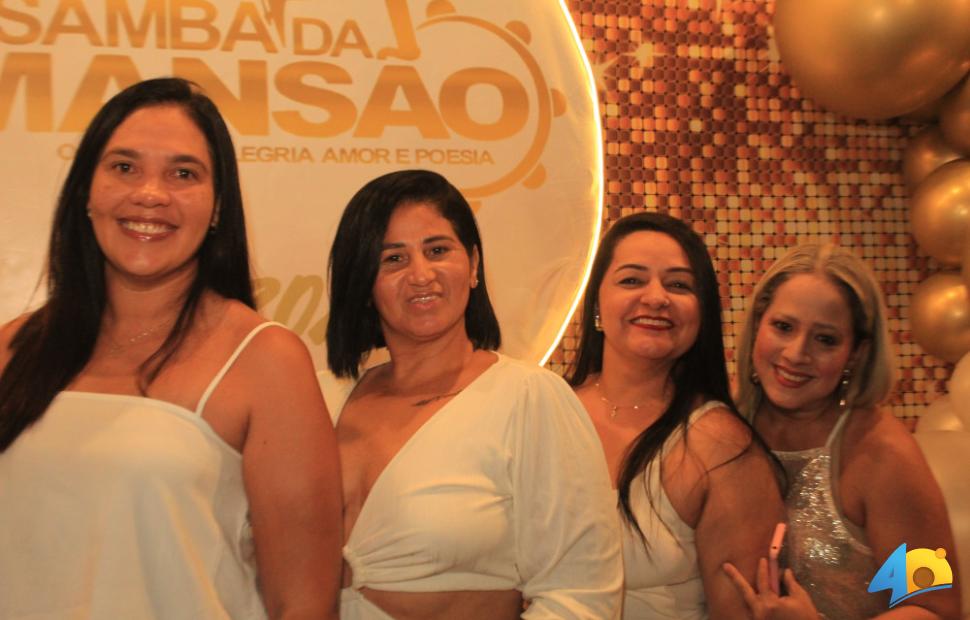 aasamba mansão (153)