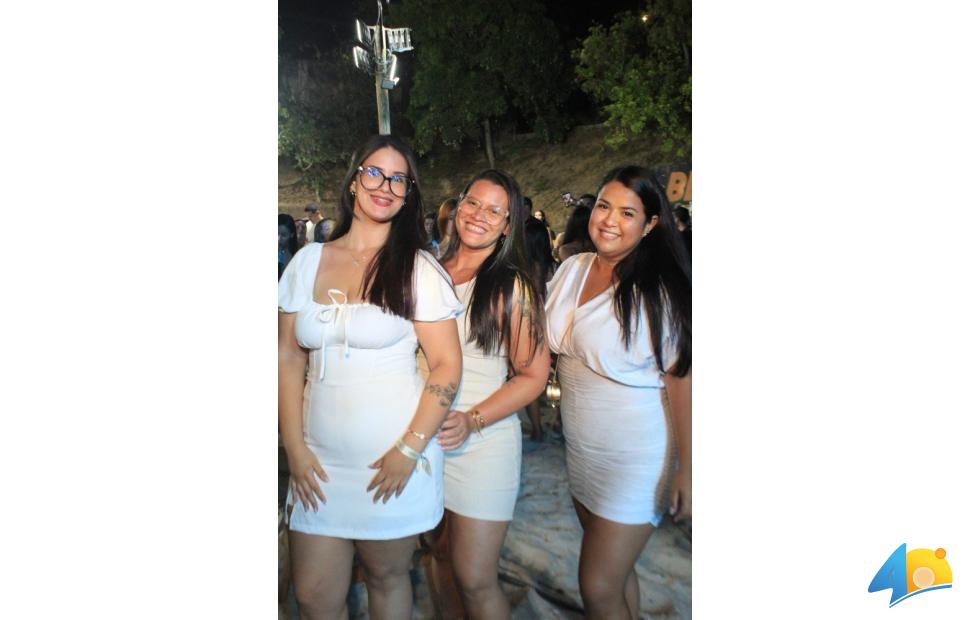 aasamba mansão (229)