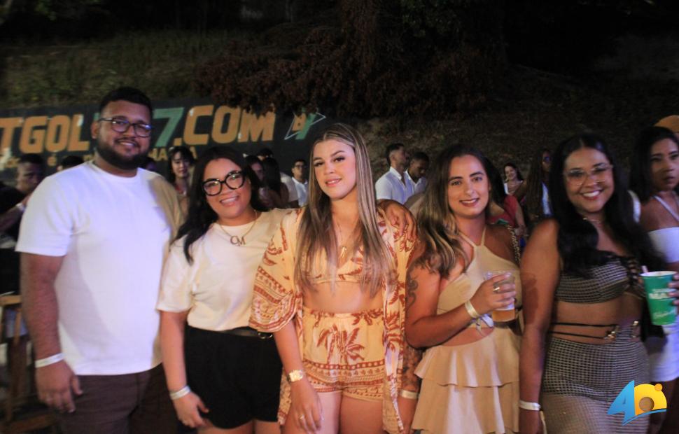 aasamba mansão (232)