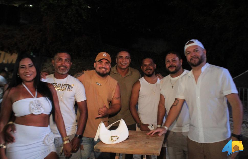 aasamba mansão (238)