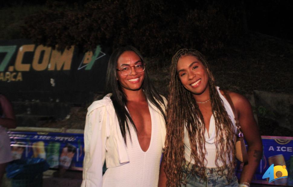 aasamba mansão (246)