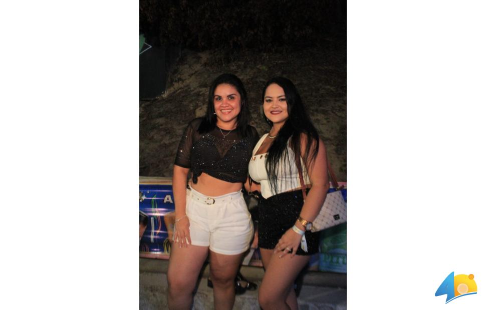 aasamba mansão (250)