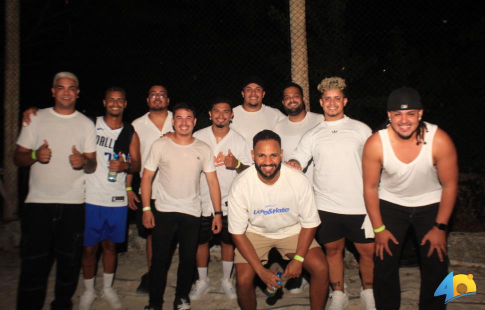 aasamba mansão (282)