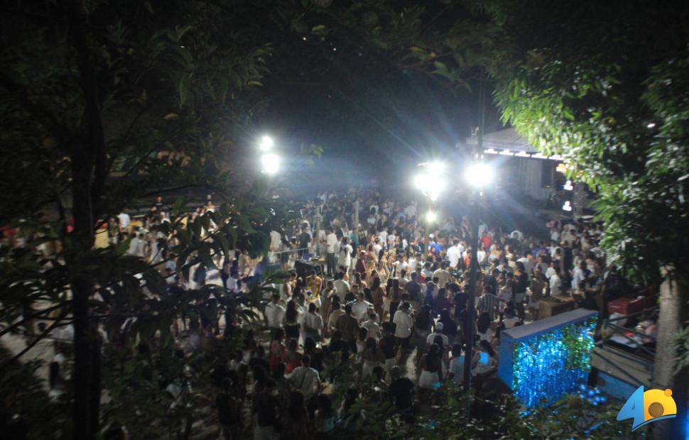 aasamba mansão (287)