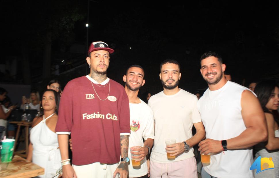 aasamba mansão (297)