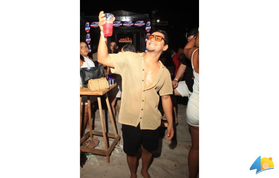 aasamba mansão (311)