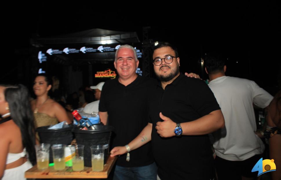 aasamba mansão (316)