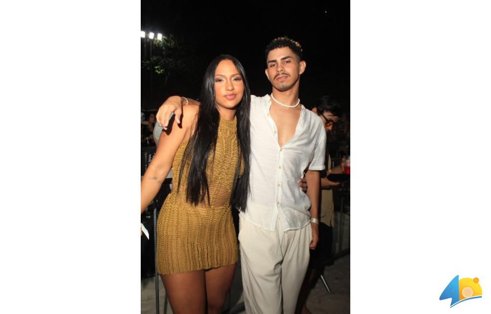 aasamba mansão (320)