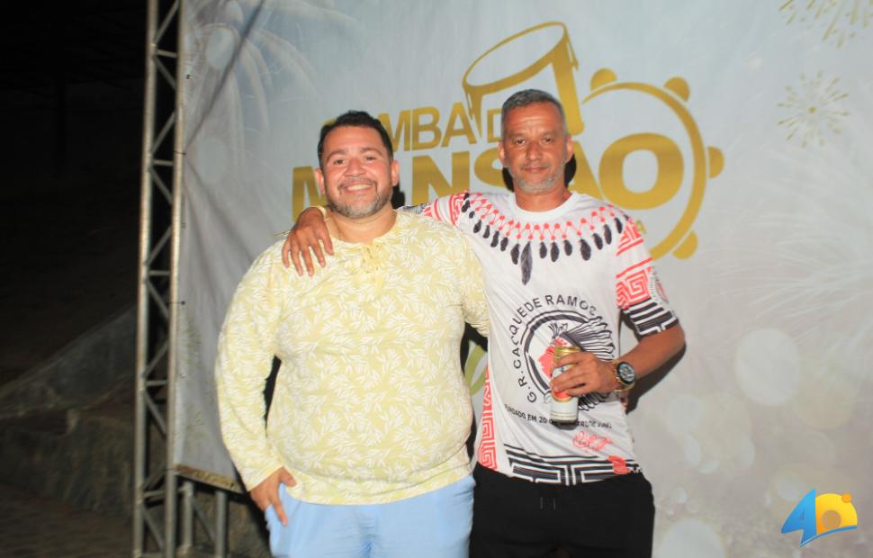 aasamba mansão (340)