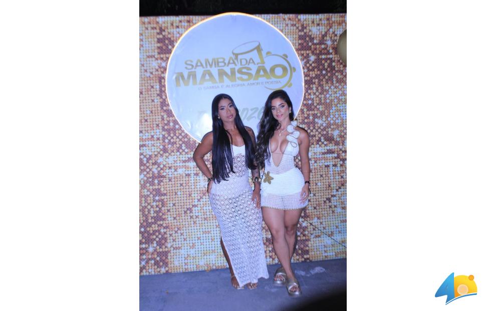 aasamba mansão (346)