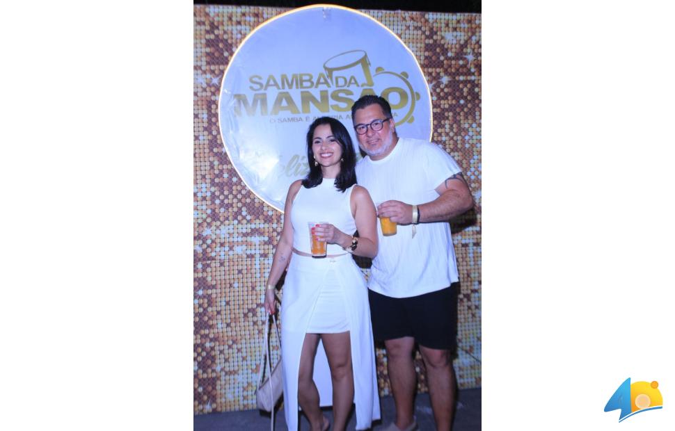 aasamba mansão (353)