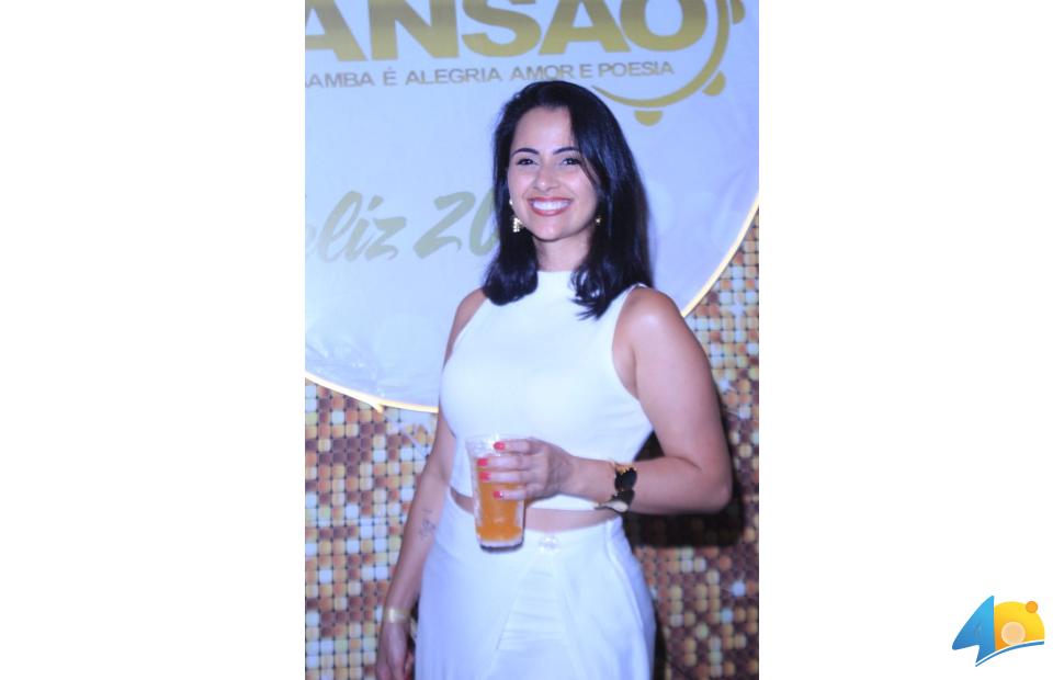 aasamba mansão (355)