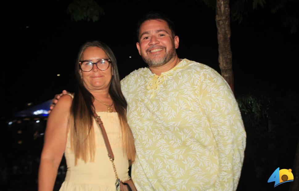 aasamba mansão (396)