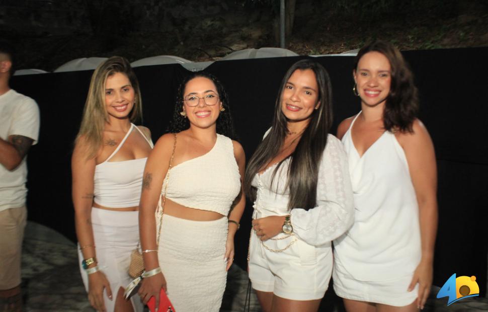 aasamba mansão (71)