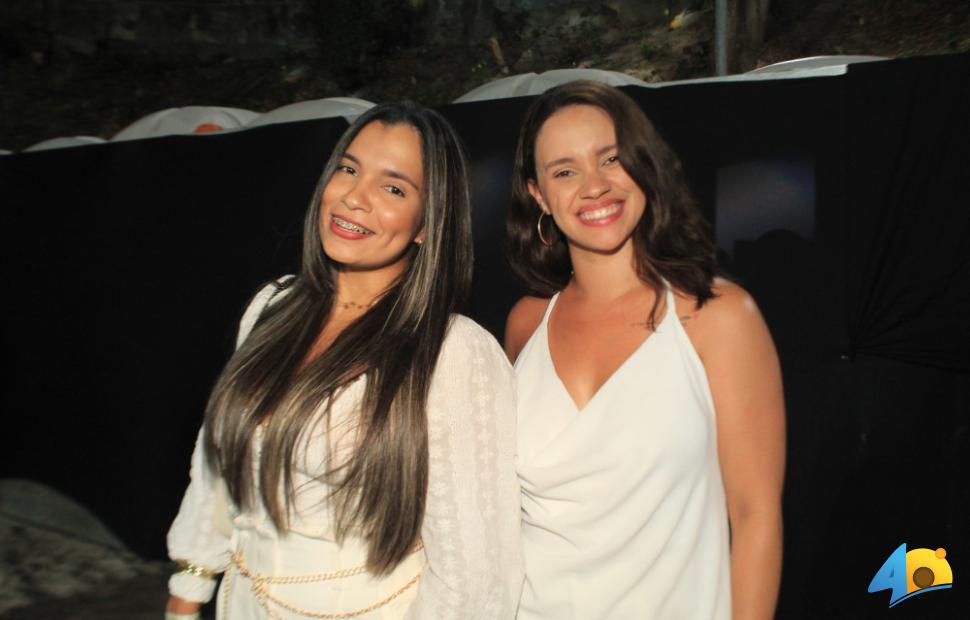 aasamba mansão (84)