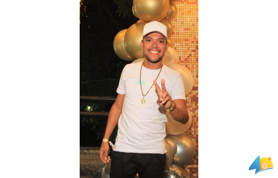 asamba mansão (101)