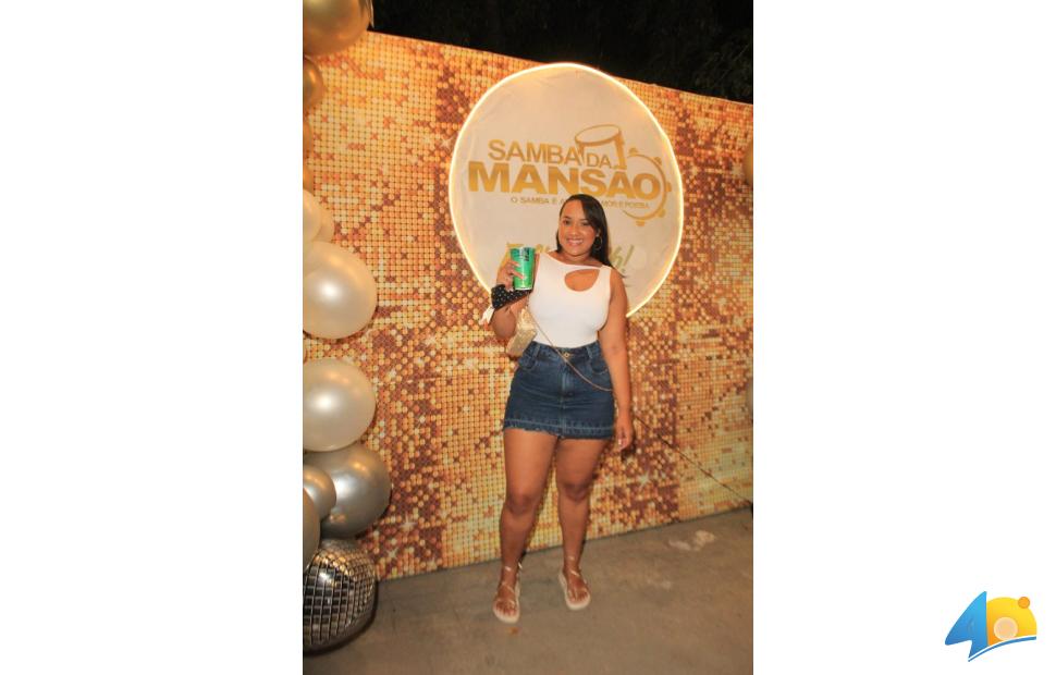 asamba mansão (108)