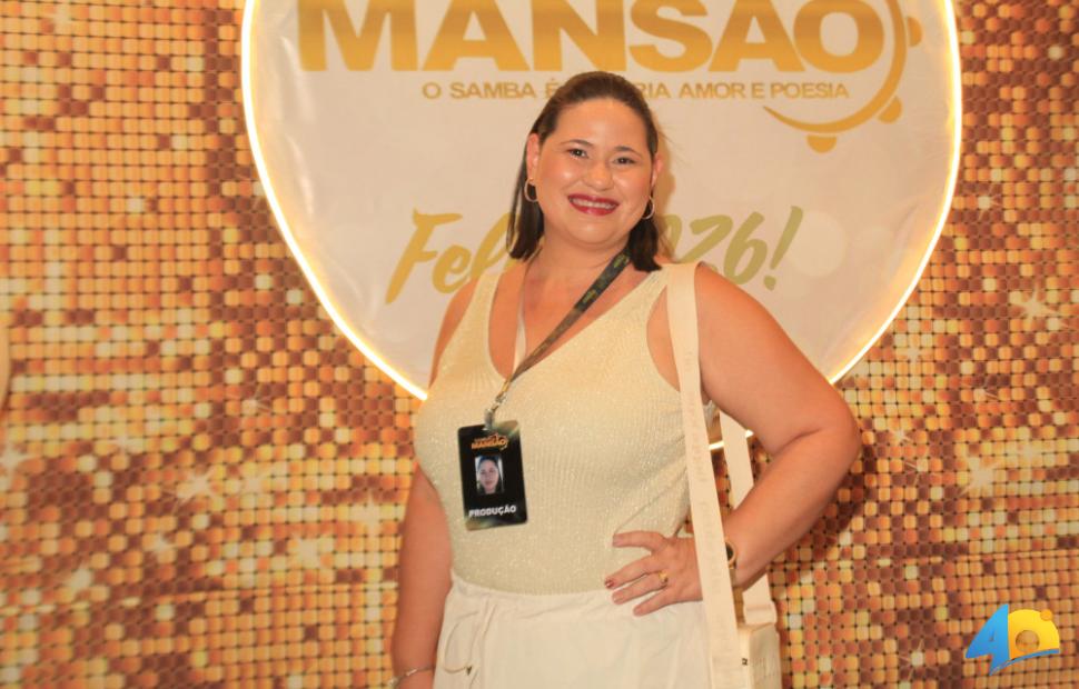 asamba mansão (118)