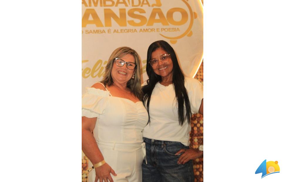 asamba mansão (128)