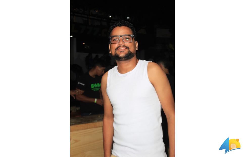 asamba mansão (218)