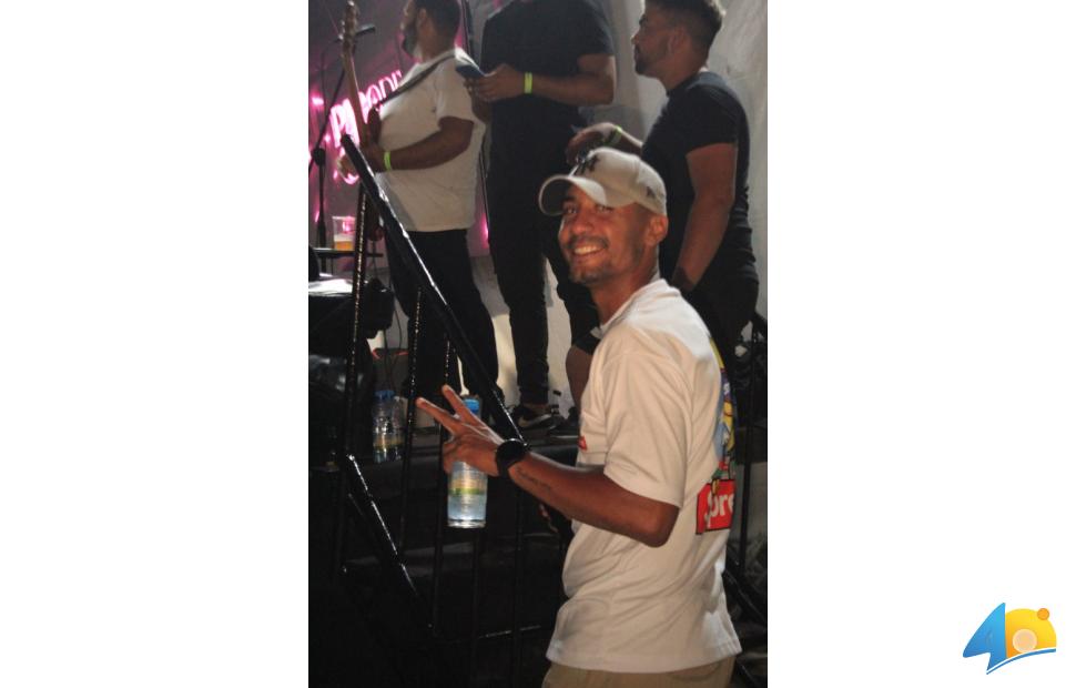 asamba mansão (224)