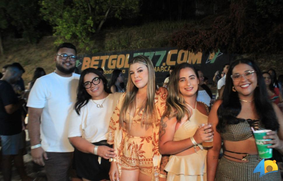 asamba mansão (233)