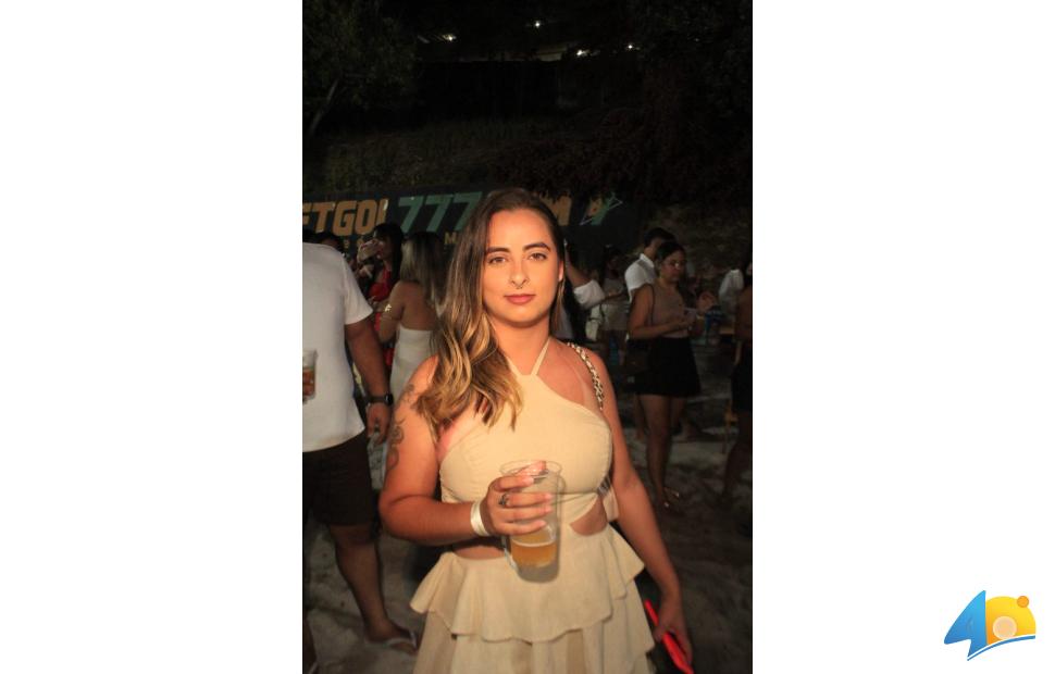 asamba mansão (236)