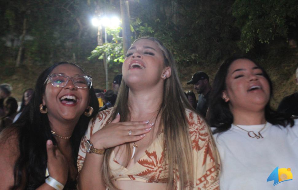 asamba mansão (241)