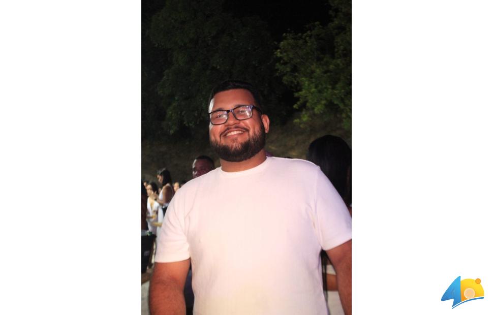 asamba mansão (243)