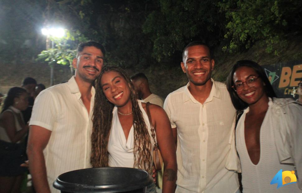 asamba mansão (249)