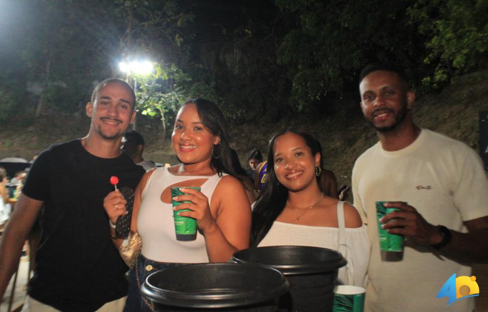 asamba mansão (254)