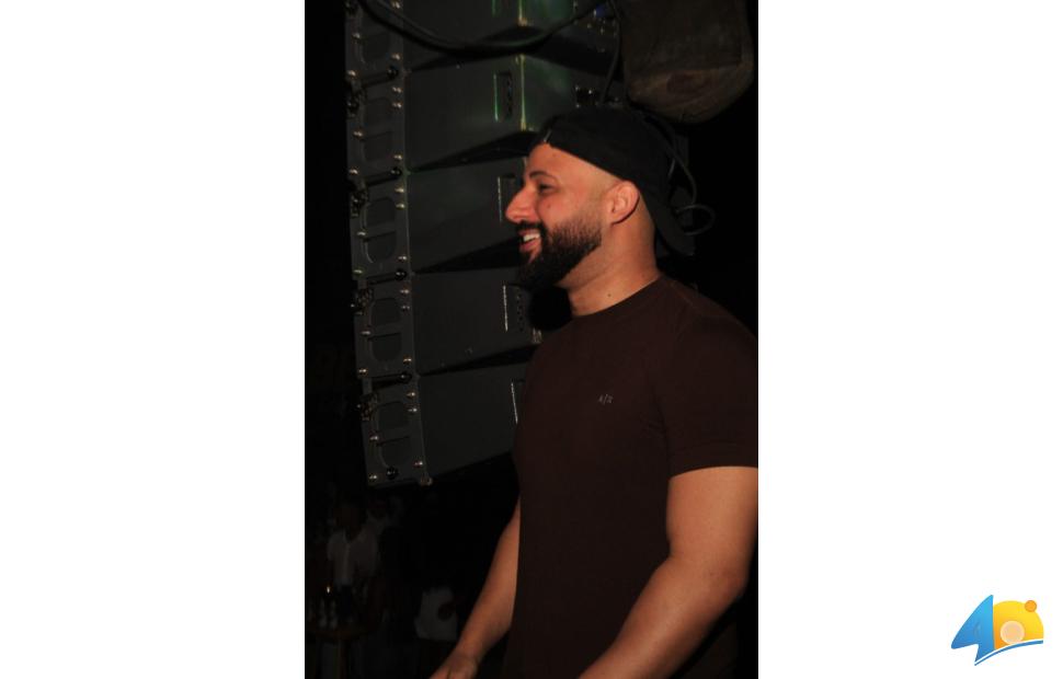 asamba mansão (274)