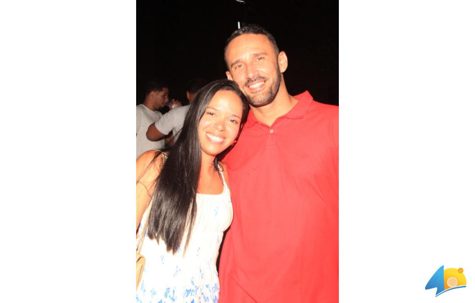 asamba mansão (281)